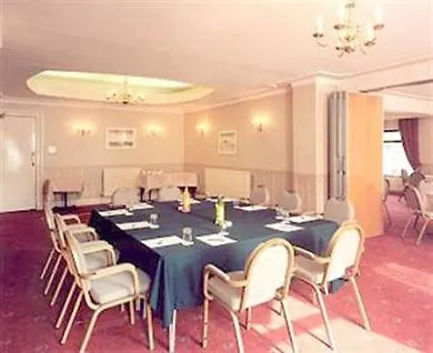 The Belvedere Hotel-1