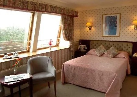 The Belvedere Hotel-3