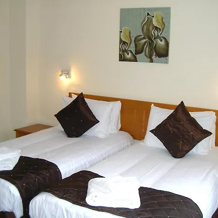The Belvedere Hotel-2